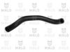 MALò 520943A Radiator Hose